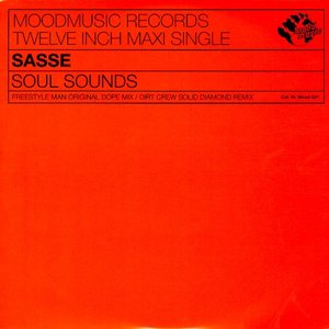 Soul Sounds