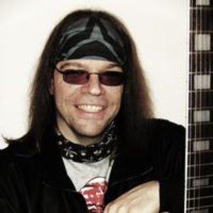 Avatar for Jochen Schönfelder