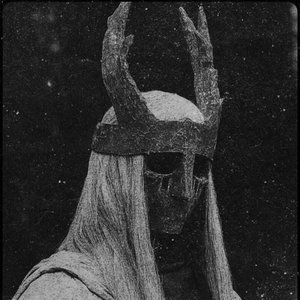 Avatar for Swordlender