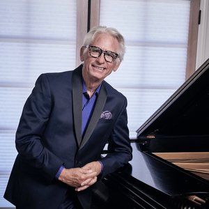 Avatar for David Benoit