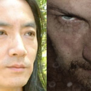 Avatar for Merzbow vs. Nordvargr
