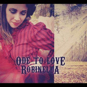 Ode to Love