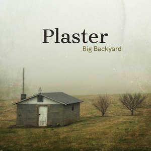 Plaster