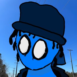 Avatar for [the crusader]
