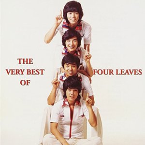 PARTY — 少年隊 | Last.fm