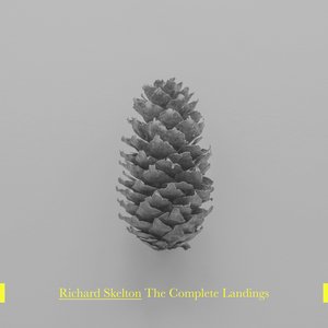 the complete landings