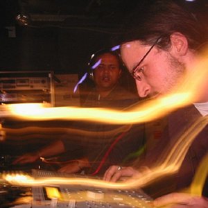 Avatar for Archigram