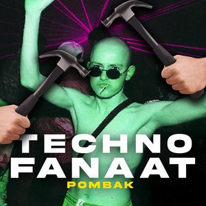 Techno Fanaat