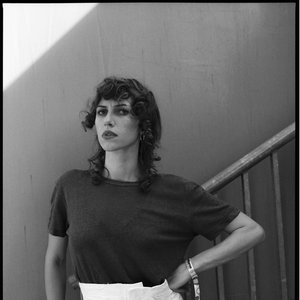 Avatar for Aldous Harding