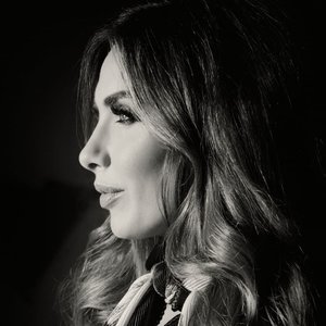 Avatar for Nicole Bahls