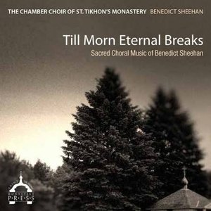 Till Morn Eternal Breaks