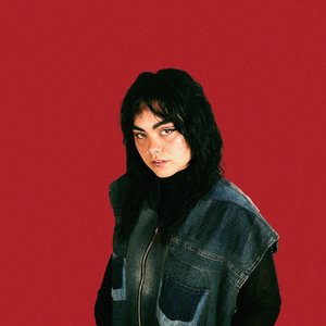 Avatar for Miya Zawa