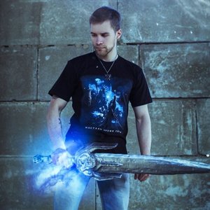 Avatar for Rage Titanium