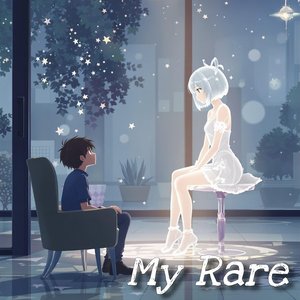 My Rare