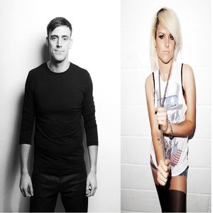 Avatar for Bryan Kearney & Christina Novelli