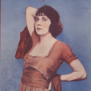 Avatar for Esther Walker