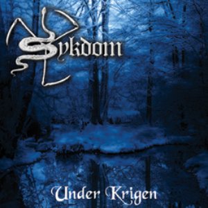 Under Krigen