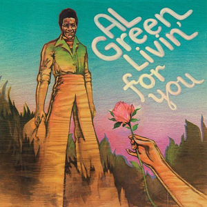Al Green