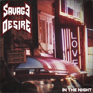 In the Night