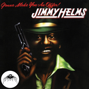 Artwork for Gonna Make You an Offer You Can't Refuse (2015 Remaster)