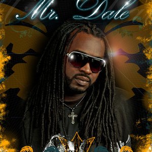 Avatar for Mr. Dale