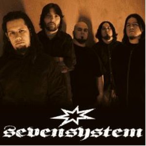 Avatar for Seven System