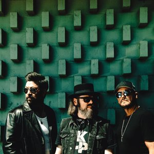 Avatar for nashvillains