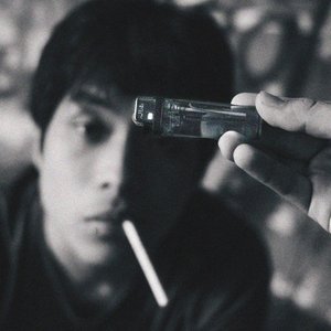 Avatar for Ficticio