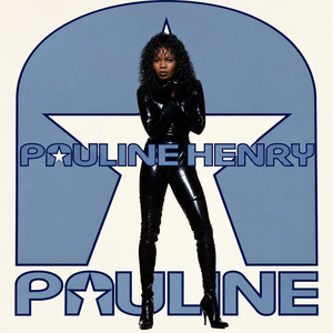Pauline Henry - Feel Like Making Love
