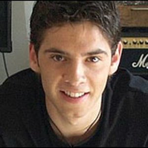 Avatar for Mario Martinez