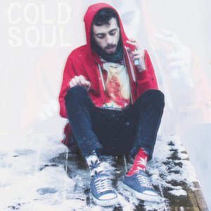 Cold Soul