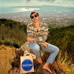 Avatar for Pellegrino