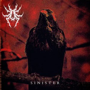 Sinister