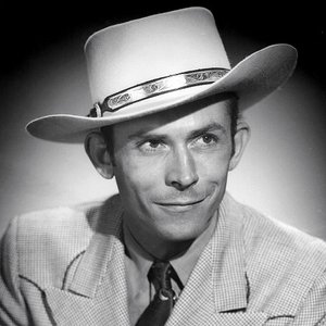 Avatar de Hank Williams