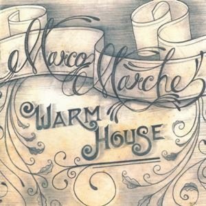 Warm House