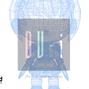 Avatar for DV-i