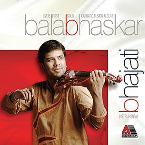 Bhajati