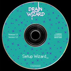 Setup Wizard [Explicit]