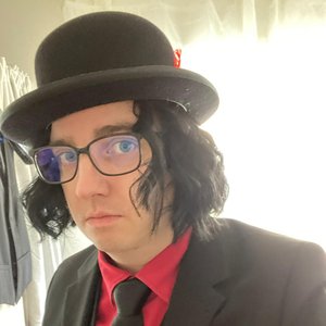 Avatar for Third Manor