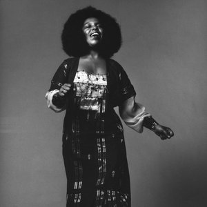 Avatar di Roberta Flack