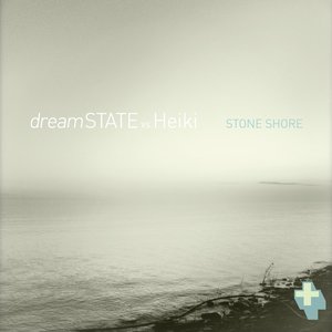 Avatar for dreamSTATE vs. Heiki