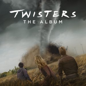 Death Wish Love (From Twisters: The Album)