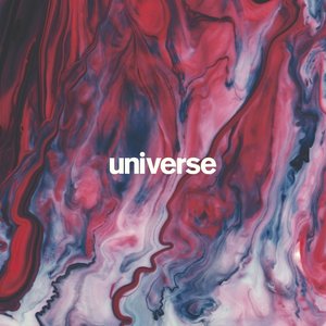 Universe