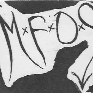 Avatar for M.F.O.S.