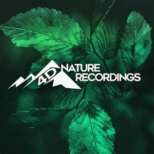 Avatar de 4D Nature Recordings