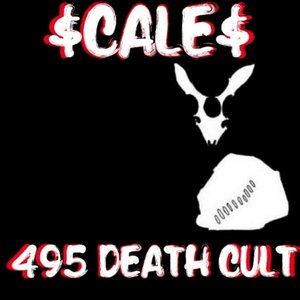 495 Death Cult