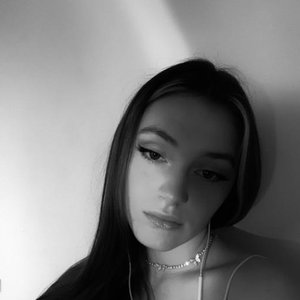 Avatar for Louise Skye