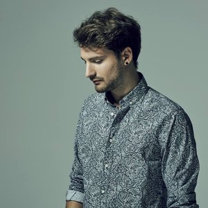 Avatar for Gianluca Modanese