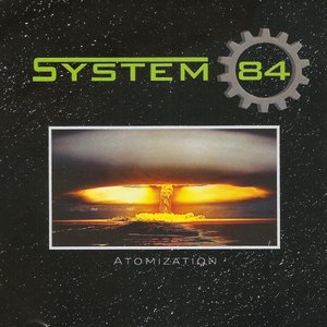 Atomization