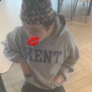 Avatar for ssosino